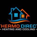 Thermo Direct, Inc.: Heating, Cooling & Electrical Near Raleigh, NC - Heating Equipment & Systems-Repairing
