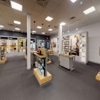Verizon gallery