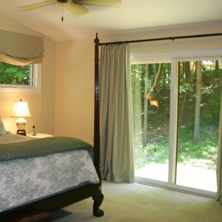 Window Treatments By Linda - White Lake, MI