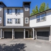 Bella Terra Apartments gallery