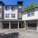 Bella Terra Apartments - Apartments