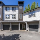 Bella Terra Apartments