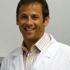 Dr. Michael A Mandell, MD