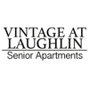 Vintage At Laughlin gallery