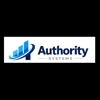 Authority Systems gallery