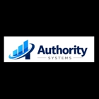 Authority Systems