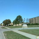 Zeman Elementary School - Elementary Schools