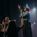 Elevate Life Church Frisco - Methodist Churches