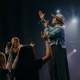 Elevate Life Church Frisco