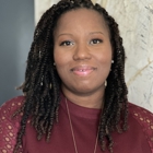 Zinaisha Lee, Counselor