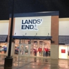 Lands' End gallery