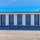 CubeSmart Self Storage - Self Storage