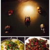 Chuan's Chinese Restaurant gallery