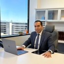 Ali Talai - Estate Planning Attorneys