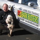 Bark Busters Home Dog Training