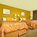 America's Best Value Inn - Motels