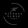 The Diverse Nurse | Sharonda Terry, NP-BC