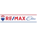 Deborah Tomczak | RE/MAX Elite - Real Estate Agents