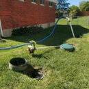 Black Water Septic Pros - Septic Tank & System Cleaning