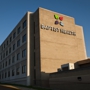 Baptist Health Richmond