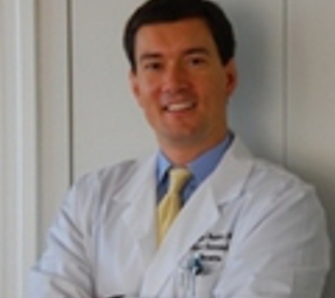 Dr. Boyan Hadjiev, MD - New York, NY