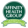 Affinity Health Group - Medical Park B gallery