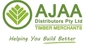 AJAA Distributors - Timber Supplies