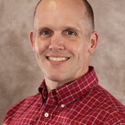 Eric B. Lester, PhD, HSPP - IU Health Psychiatry - Muncie