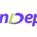 Kim Gasca Mortgage Team at loanDepot - Mortgages