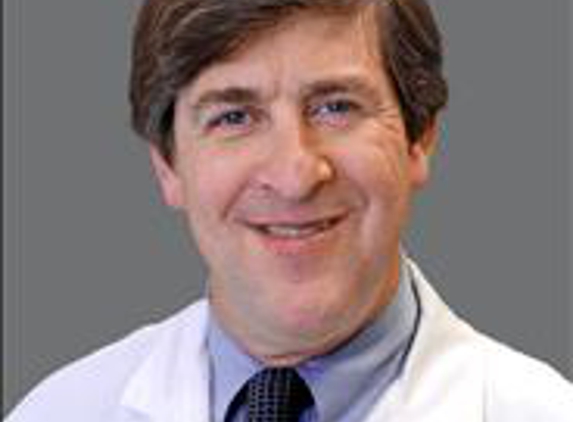 Marcos Szomstein, MD - Miami, FL