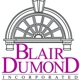 Blair-Dumond, Inc.