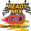 Ready Mix Go gallery