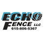 Echo Fence