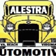 Alestra Automotive Services, LLC