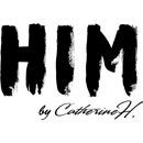 HIM by Catherine H. - Women's Fashion Accessories