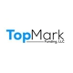 TopMark Funding