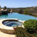 Baja Pool & Spa Service - Swimming Pool Repair & Service