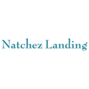 Natchez Landing - Apartments