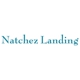 Natchez Landing