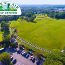 Sun'n Golf Center - Golf Instruction