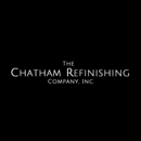 Chatham Refinishing - Furniture Repair & Refinish
