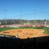 Rhoads Stadium gallery