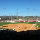 Rhoads Stadium - Stadiums, Arenas & Athletic Fields