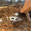 Warr Septic Installation and Service gallery