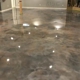 Level 10 Epoxy