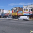 Carpet Mall - Carpet & Rug Dealers