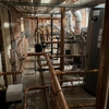 Douglas Mechanical Services, Inc gallery