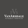 VanArsdale Funeral Services gallery