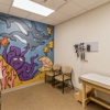 The Iowa Clinic Waukee - Pediatrics gallery