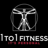 1TO1 FITNESS - Reston, Virginia gallery